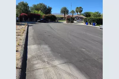 0 Emerald Cove, Bermuda Dunes, CA 92203 - Photo 2