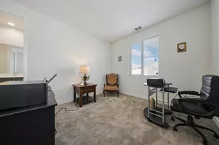 40580 Firenze Ct, Indio, CA 92203 - Photo 24