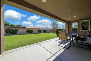 40580 Firenze Ct, Indio, CA 92203 - Photo 26