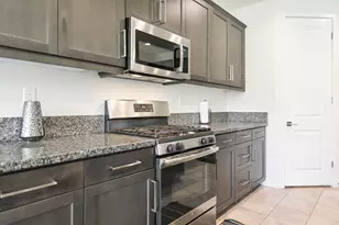 40580 Firenze Ct, Indio, CA 92203 - Photo 10