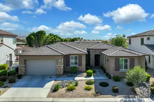 40580 Firenze Ct, Indio, CA 92203 - Photo 2