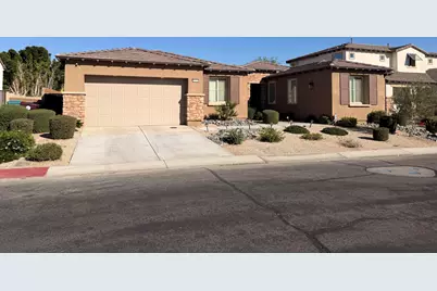 40580 Firenze Court, Indio, CA 92203 - Photo 4