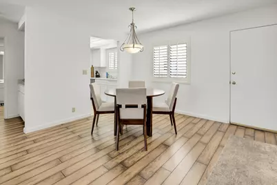 1050 E Ramon Road #64, Palm Springs, CA 92264 - Photo 10