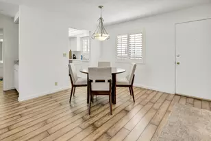 1050 E Ramon Road, Palm Springs, CA 92264 - Photo 10