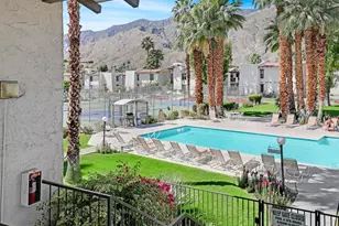 1050 E Ramon Road, Palm Springs, CA 92264 - Photo 24