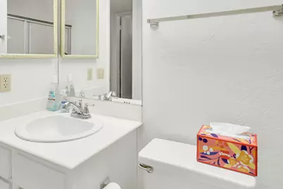 1050 E Ramon Road #64, Palm Springs, CA 92264 - Photo 16