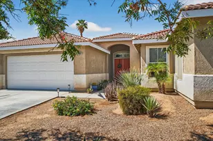 37763 Colebridge St, Palm Desert, CA 92211 - Photo 2