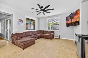 37763 Colebridge St, Palm Desert, CA 92211 - Photo 10