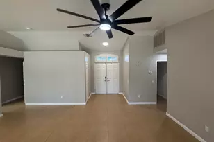 37763 Colebridge St, Palm Desert, CA 92211 - Photo 8