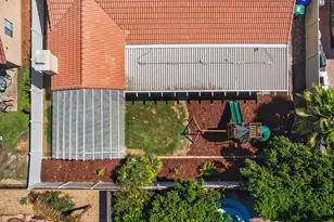 37763 Colebridge St, Palm Desert, CA 92211 - Photo 4