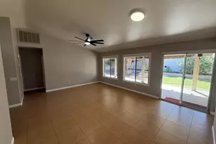 37763 Colebridge St, Palm Desert, CA 92211 - Photo 40