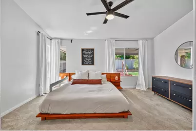 37763 Colebridge Street, Palm Desert, CA 92211 - Photo 14