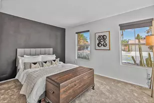 37763 Colebridge St, Palm Desert, CA 92211 - Photo 20