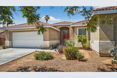 37763 Colebridge Street, Palm Desert, CA 92211 - Photo 1
