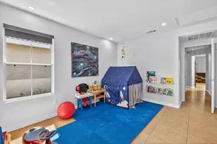 37763 Colebridge St, Palm Desert, CA 92211 - Photo 28