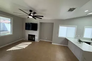 37763 Colebridge St, Palm Desert, CA 92211 - Photo 16