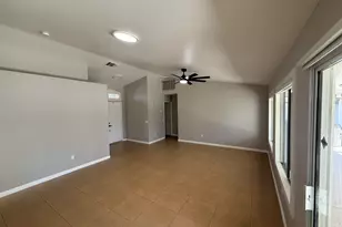 37763 Colebridge St, Palm Desert, CA 92211 - Photo 42