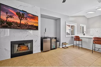 37763 Colebridge Street, Palm Desert, CA 92211 - Photo 12