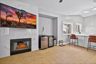 37763 Colebridge St, Palm Desert, CA 92211 - Photo 12