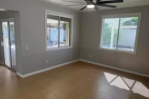 37763 Colebridge St, Palm Desert, CA 92211 - Photo 14