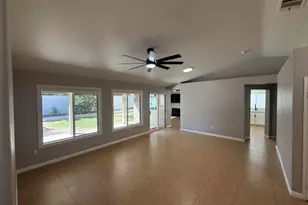 37763 Colebridge St, Palm Desert, CA 92211 - Photo 18