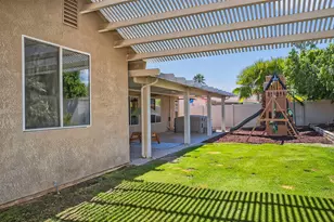 37763 Colebridge St, Palm Desert, CA 92211 - Photo 26