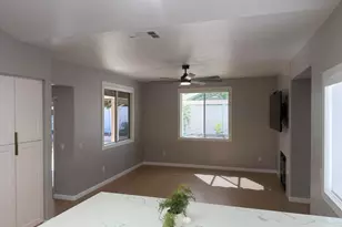 37763 Colebridge St, Palm Desert, CA 92211 - Photo 12