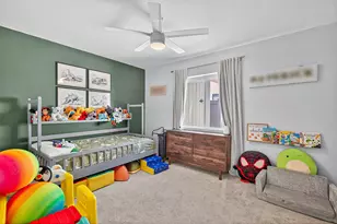 37763 Colebridge St, Palm Desert, CA 92211 - Photo 26