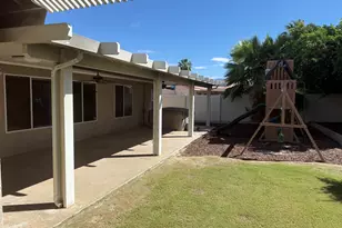 37763 Colebridge St, Palm Desert, CA 92211 - Photo 4