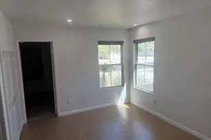 37763 Colebridge St, Palm Desert, CA 92211 - Photo 38