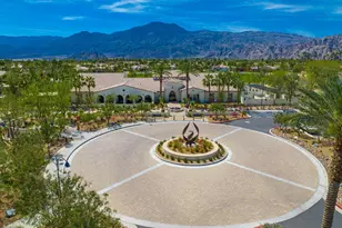 54280 Affirmed Ct, La Quinta, CA 92253 - Photo 74