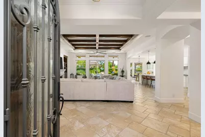 54280 Affirmed Court, La Quinta, CA 92253 - Photo 12