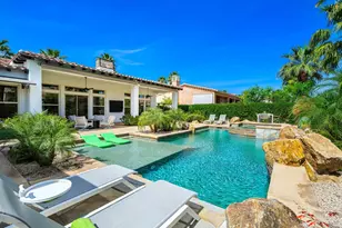 54280 Affirmed Ct, La Quinta, CA 92253 - Photo 56