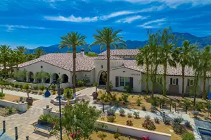 54280 Affirmed Ct, La Quinta, CA 92253 - Photo 76