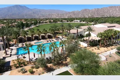 54280 Affirmed Court, La Quinta, CA 92253 - Photo 78