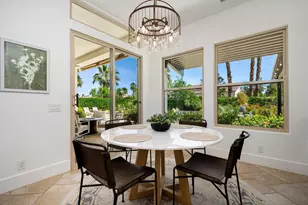 54280 Affirmed Ct, La Quinta, CA 92253 - Photo 28