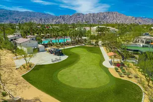 54280 Affirmed Ct, La Quinta, CA 92253 - Photo 72