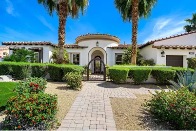 54280 Affirmed Court, La Quinta, CA 92253 - Photo 8