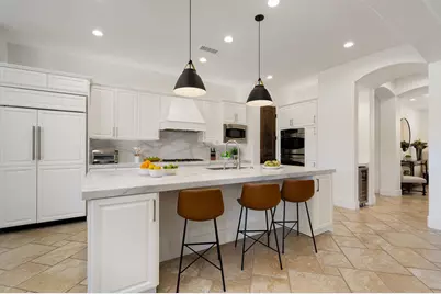 54280 Affirmed Court, La Quinta, CA 92253 - Photo 20