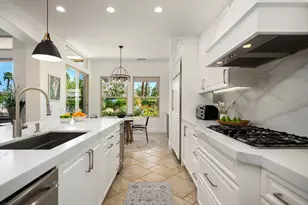 54280 Affirmed Ct, La Quinta, CA 92253 - Photo 24