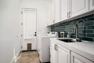 54280 Affirmed Ct, La Quinta, CA 92253 - Photo 44