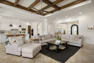 54280 Affirmed Ct, La Quinta, CA 92253 - Photo 18