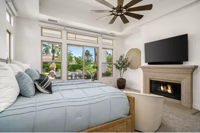 54280 Affirmed Court, La Quinta, CA 92253 - Photo 32