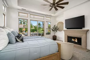 54280 Affirmed Ct, La Quinta, CA 92253 - Photo 32