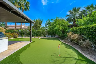 54280 Affirmed Court, La Quinta, CA 92253 - Photo 60