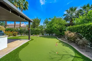54280 Affirmed Ct, La Quinta, CA 92253 - Photo 60