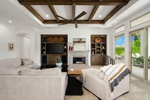 54280 Affirmed Ct, La Quinta, CA 92253 - Photo 16