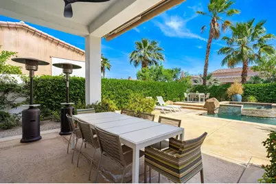 54280 Affirmed Court, La Quinta, CA 92253 - Photo 46