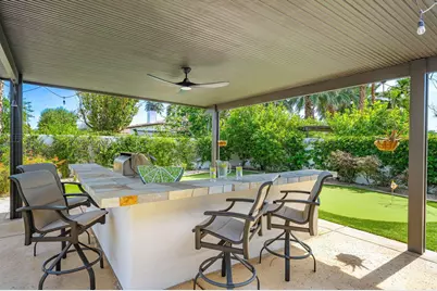 54280 Affirmed Court, La Quinta, CA 92253 - Photo 58