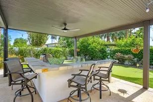 54280 Affirmed Ct, La Quinta, CA 92253 - Photo 58